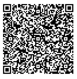 RERA QR Code 0